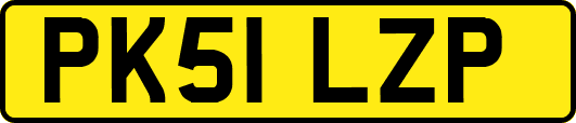 PK51LZP