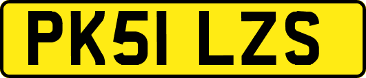 PK51LZS