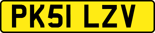 PK51LZV