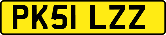 PK51LZZ