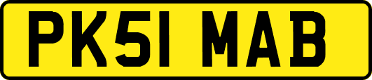 PK51MAB