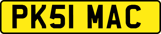 PK51MAC