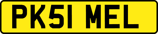 PK51MEL