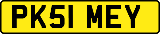 PK51MEY