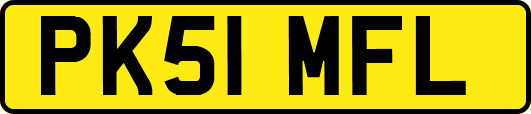 PK51MFL