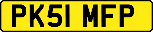 PK51MFP