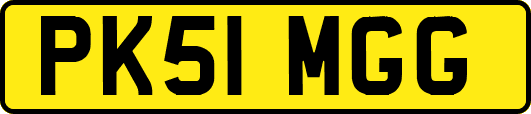 PK51MGG