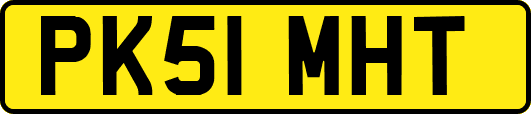 PK51MHT