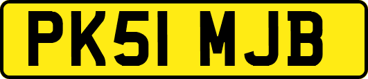 PK51MJB