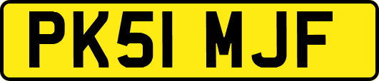 PK51MJF