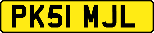 PK51MJL