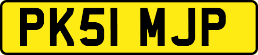 PK51MJP