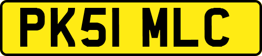 PK51MLC