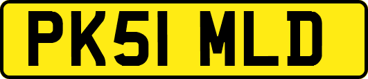 PK51MLD