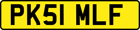PK51MLF