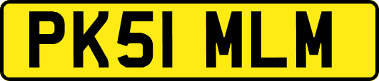 PK51MLM