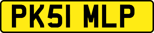 PK51MLP