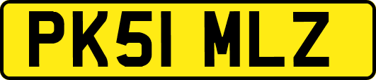 PK51MLZ
