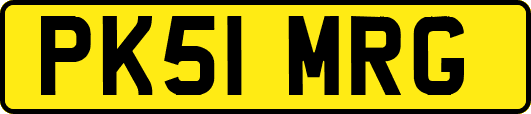 PK51MRG