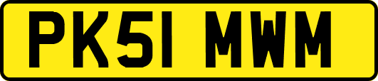 PK51MWM