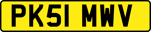 PK51MWV