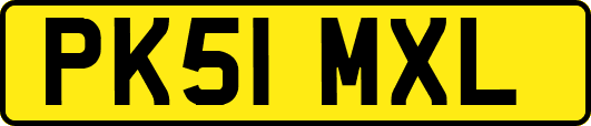 PK51MXL