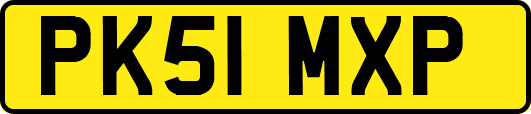 PK51MXP