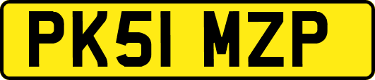 PK51MZP