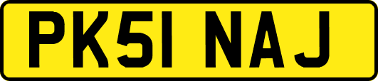 PK51NAJ