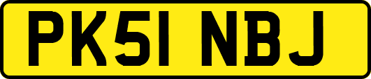 PK51NBJ