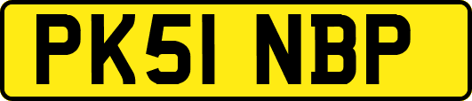 PK51NBP