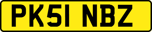 PK51NBZ