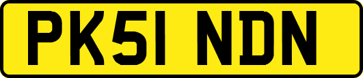PK51NDN