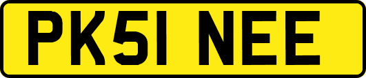 PK51NEE