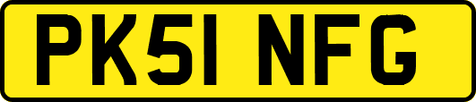 PK51NFG