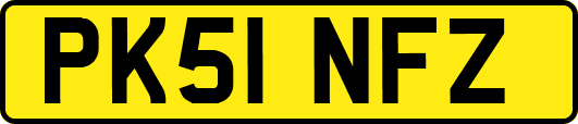 PK51NFZ