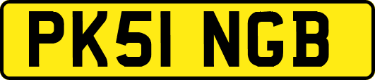PK51NGB