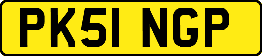 PK51NGP