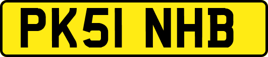 PK51NHB