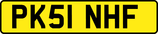 PK51NHF