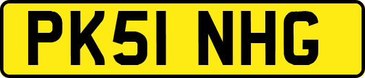 PK51NHG