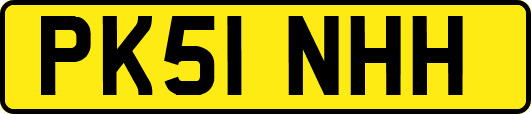 PK51NHH