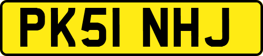 PK51NHJ