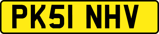 PK51NHV