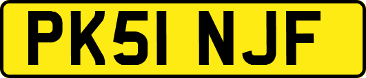 PK51NJF
