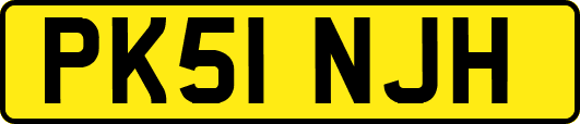 PK51NJH