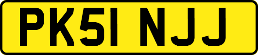 PK51NJJ