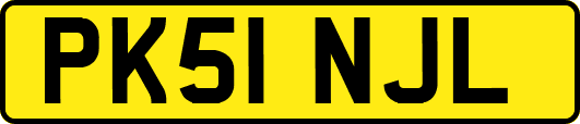 PK51NJL