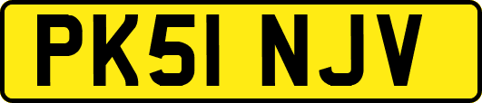 PK51NJV