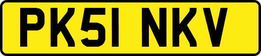 PK51NKV
